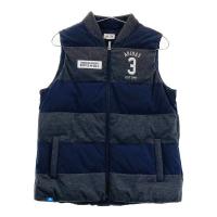 ADIDAS GOLF AfB_XSt  ȃWbvxXg {[_[ lCr[n TCYFOT/XG NFA- yÁzStEFA