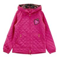 DANCE WITH DRAGON _XEBYhS  2WAY ȃWbvWPbg  sNn TCYF2 NFB yÁzStEFA