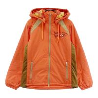 DANCE WITH DRAGON _XEBYhS  2WAY ȃWbvWPbg  IWn TCYF2 NFB yÁzStEFA