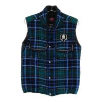 DANCE WITH DRAGON _XEBYhS  ȃWbvxXg `FbN lCr[n TCYF2 NFB yÁzStEFA