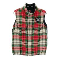 DANCE WITH DRAGON _XEBYhS  ȃWbvxXg `FbN bhn TCYF2 NFB yÁzStEFA