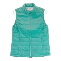 MASTER BUNNY EDITION }X^[oj[GfBV  ȃWbvxXg  u[n TCYF2 NFA- yÁzStEFA