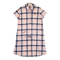 LE COQ GOLF RbNSt  s[X `FbN sNn TCYFL NFB yÁzStEFA