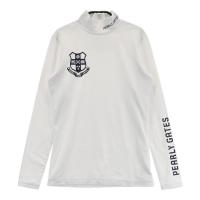 PEARLY GATES p[[QCc  bNlbN Ci[TVc  zCgn TCYF1 NFB yÁzStEFA