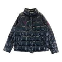 PEARLY GATES p[[QCc  2way _EWPbg  ubNn TCYF1 NFB yÁzStEFA