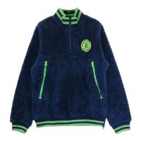 JACK BUNNY WbNoj[  n[tWbv {A u]  lCr[n TCYF1 NFB yÁzStEFA