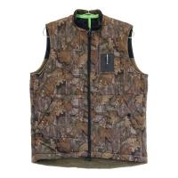 NEW BALANCE GOLF j[oX  o[Vu ȃWbvxXg  Jt J[Ln TCYF4 NFA- yÁzStEFA