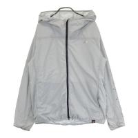 NEW BALANCE GOLF j[oX  t[ht ȃWPbg {[_[ O[n TCYF4 NFB yÁzStEFA