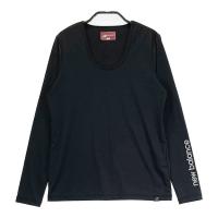 NEW BALANCE GOLF j[oX  Ci[TVc  ubNn TCYF1 NFA- yÁzStEFA