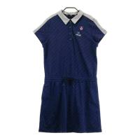 PING s  s[X S lCr[n TCYFL NFA- yÁzStEFA