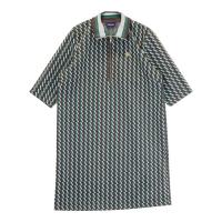 KAPPA GOLF JbpSt  n[tWbv jbgs[X  uEn TCYFM NFA- yÁzStEFA