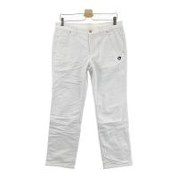 PEARLY GATES p[[QCc  Xgb`pc ~M  zCgn TCYF5 NFB yÁzStEFA