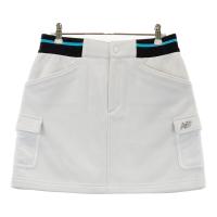 NEW BALANCE GOLF j[oX  t[X Xgb`XJ[g  zCgn TCYF1 NFB yÁzStEFA