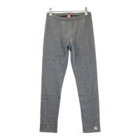 ARCHIVIO A`rI  t[X MXpc  ubNn TCYF36 NFA- yÁzStEFA