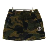 PEARLY GATES p[[QCc  {AXJ[g Jt ʕ J[Ln TCYF1 NFB yÁzStEFA