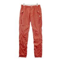 PEARLY GATES p[[QCc  ~M Opc  uEn TCYF2 NFA- yÁzStEFA