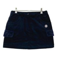 AND PER SE ApXB  {AؑփR[fC Xgb`XJ[g  lCr[n TCYFL NFN yVizStEFA