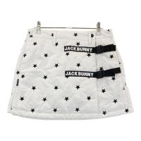 JACK BUNNY WbNoj[  _EXJ[g  zCgn TCYF1 NFB yÁzStEFA