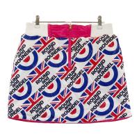 CALLAWAY LEFC  ȃo[VuXJ[g  zCgn TCYFM NFA- yÁzStEFA