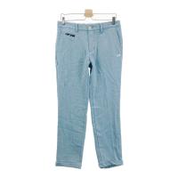 MASTER BUNNY EDITION }X^[oj[GfBV  ~Mؑ E[ pc  u[n TCYF4 NFA- yÁzStEFA