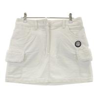 AND PER SE ApXB  {At Xgb`XJ[g R[fC  zCgn TCYFM NFB yÁzStEFA