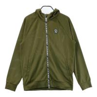 JACK BUNNY WbNoj[  t[ht WbvWPbg  J[Ln TCYF5 NFA- yÁzStEFA