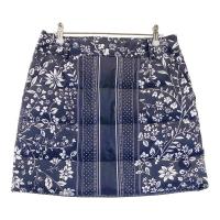 CALLAWAY LEFC 241-6225304 ȃXJ[g ԕ lCr[n TCYFM NFA- yÁzStEFA