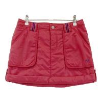 MASTER BUNNY EDITION }X^[oj[GfBV  ȃXJ[g  bhn TCYF0 NFA- yÁzStEFA