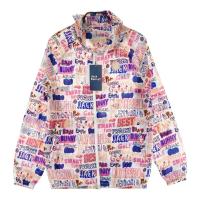 JACK BUNNY WbNoj[ 262-9120309 t[ht WPbg  zCgn TCYF5 NFN yVizStEFA