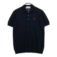 MASTER BUNNY EDITION }X^[oj[GfBV ~ Roberto Cllina pCn |Vc  ubNn TCYF4 NFA- yÁzStEFA