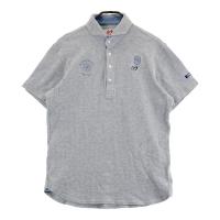 MASTER BUNNY EDITION }X^[oj[GfBV  pCn |Vc  O[n TCYF5 NFB yÁzStEFA