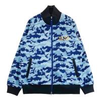 VIVA HEART ron[g  WbvWPbg N fWJ u[n TCYF52 NFB yÁzStEFA