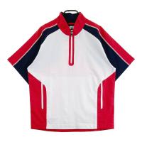 FOOT JOY tbgWC  n[tWbvu]  zCgn TCYFL NFA- yÁzStEFA