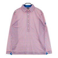 FOOT JOY tbgWC  |Vc `FbN bhn TCYFL NFA- yÁzStEFA