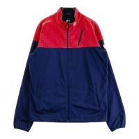 FOOT JOY tbgWC  WbvWPbg  lCr[n TCYFL NFB yÁzStEFA