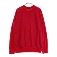 TITLEIST ^CgXg ~ZfXxc jbgZ[^[ E[  bhn TCYFL NFB yÁzStEFA