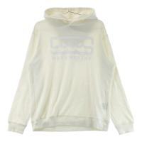 MUTA MARINE [^}  Cgjbg vI[o[p[J[  zCgn TCYF5 NFB yÁzStEFA