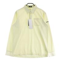 BRIDGESTONE GOLF  uaXgSt  |Vc {^_E XgCv CG[n TCYFL NFN yVizStEFA