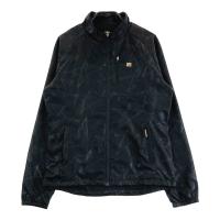 LOUD MOUTH Eh}EX  bV WbvWPbg V[eBOX^[  ubNn TCYFL NFA- yÁzStEFA