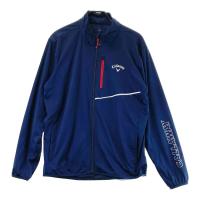 CALLAWAY LEFC  WbvWPbg  lCr[n TCYFLL NFB yÁzStEFA