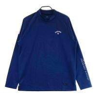 CALLAWAY LEFC  nClbN TVc  lCr[n TCYFLL NFA- yÁzStEFA