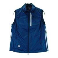 AND PER SE ApXB  o[Vu WbvxXg  lCr[n TCYFL NFA- yÁzStEFA