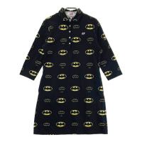 MASTER BUNNY EDITION �}�X�^�[�o�j�[�G�f�B�V���� �~ DC Comics. �o�b�g�}�� ������ �|�������s�[�X ���� �u���b�N�n �T�C�Y�F1 �����N�FA- �y���Áz�S���t�E�F�A