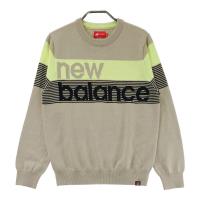NEW BALANCE GOLF j[oX  E[  jbgZ[^[  x[Wn TCYF1 NFA- yÁzStEFA