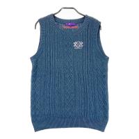 BEAMS GOLF r[XSt  jbgxXg P[u҂  lCr[n TCYFL NFA- yÁzStEFA