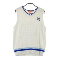 BEAMS GOLF r[XSt  VlbNjbgxXg  zCgn TCYFL NFA- yÁzStEFA