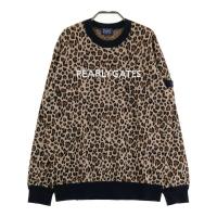 PEARLY GATES p[[QCc 2022N JV~ jbgZ[^[ qE Ip[h uEn TCYF4 NFA- yÁzStEFA