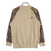 PEARLY GATES p[[QCc 2022N nClbN jbgZ[^[ qE Ip[h x[Wn TCYF4 NFA- yÁzStEFA