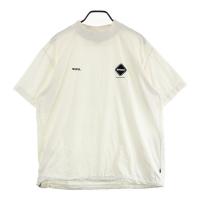 F.C.Real Bristol GtV[AuXg  u]  zCgn TCYFL NFA- yÁzStEFA