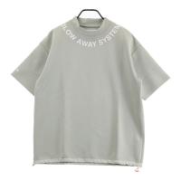 TNRCN ^Cj[[R  nClbN XEFbgVc  O[n TCYFL NFB yÁzStEFA